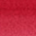 Alizarin Crimson Hue
